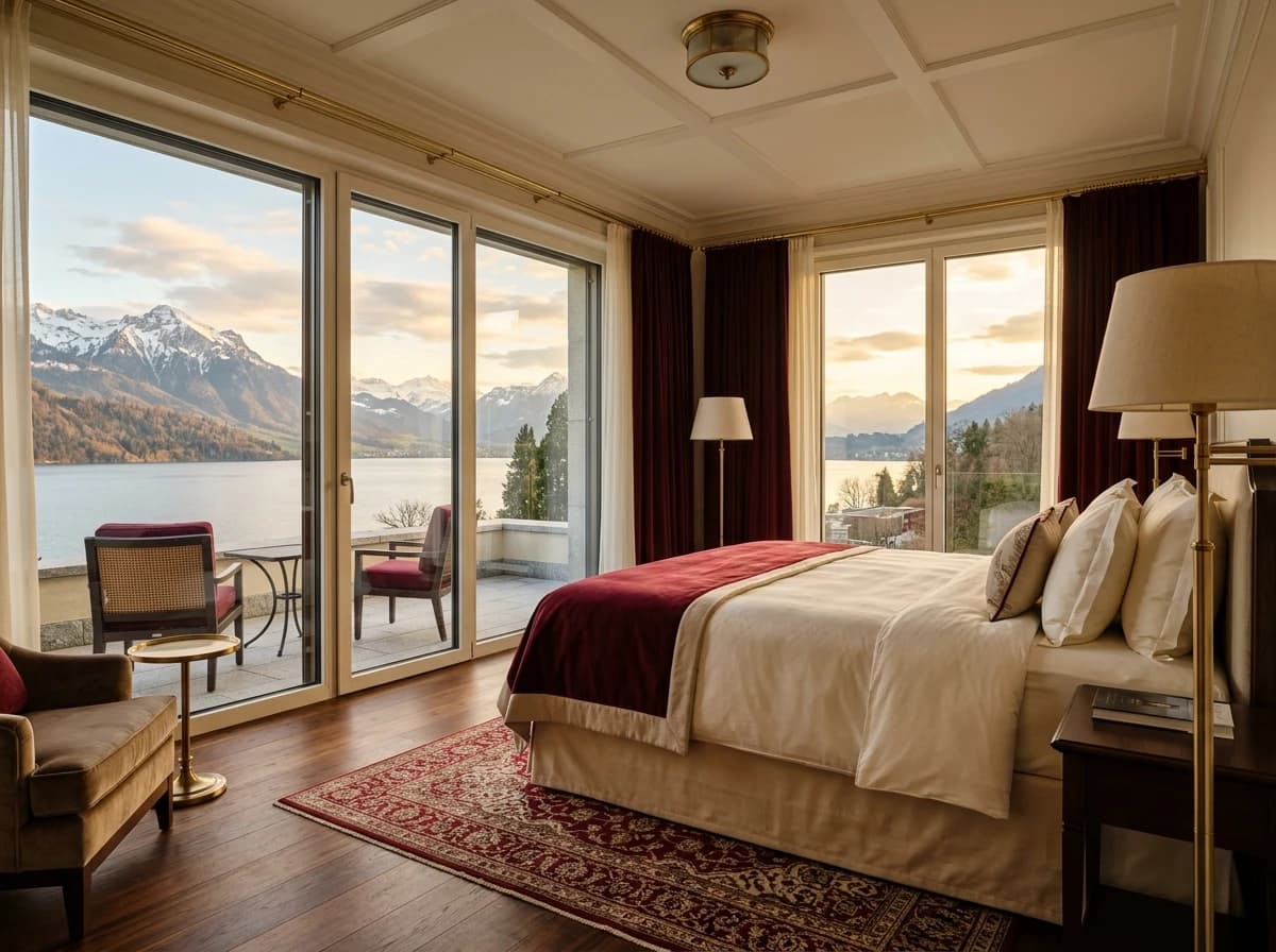 See-Suite