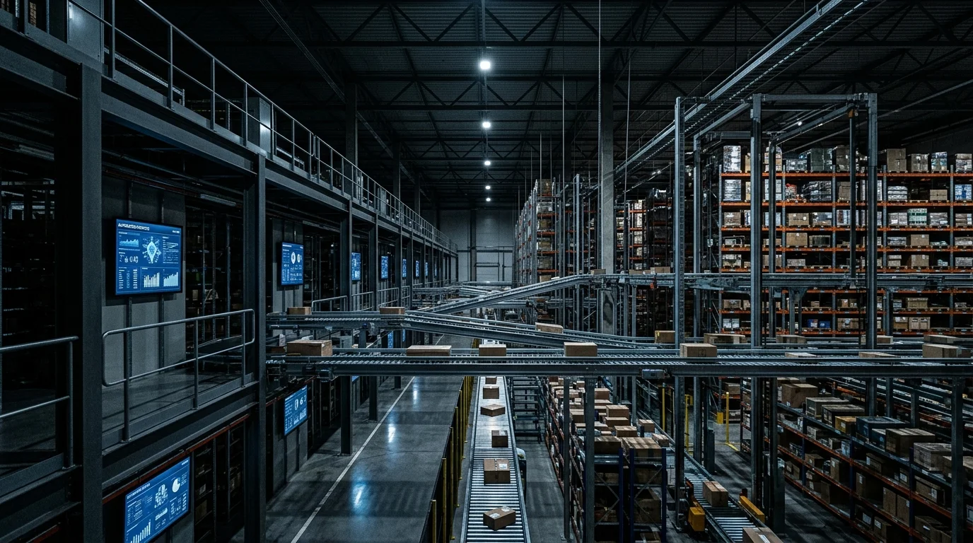 Mehr Umsatz pro Besucher