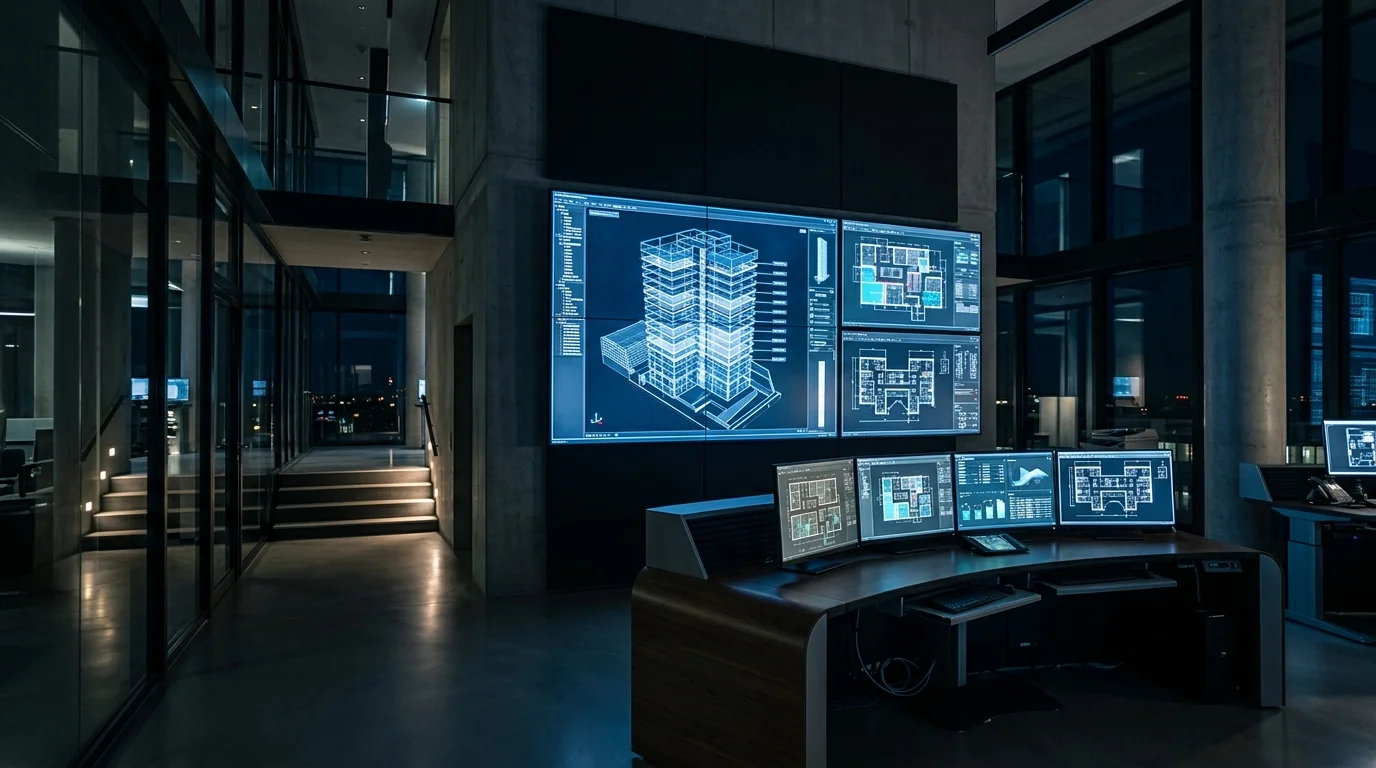 Smarter verkaufen, schneller abschliessen